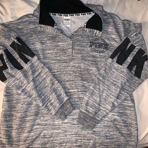 Victoria’s Secret PINK sweatshirt